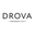Логотип компании Дрова