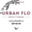 Логотип компании URBAN FLO