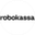 Логотип компании Робокасса