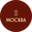 Логотип компании Сочи Плаза