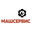 Логотип компании Машсервис