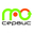 Логотип компании ПроСервис