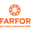 Логотип компании FARFOR (ИП Исламгулов Динар Салимянович)