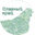 Логотип компании Батыр Агро