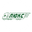 Логотип компании ТК ДЛ