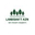 Логотип компании Landshaft.kzn