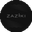 Логотип компании ZAZIKI
