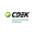 Логотип компании CDEK (ООО СДЭК ЛОГИСТИК 18)