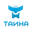 Логотип компании МФ Таина