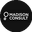 Логотип компании Madison Consult