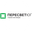 Логотип компании Строительная компания Пересвет-Юг