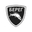 Логотип компании Берег