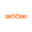 Логотип компании Groodki (ООО Н47)