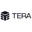 Логотип компании Тера