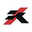 Логотип компании KATAVTO