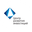 Логотип компании Центр развития инвестиций