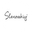 Логотип компании Slanovskiy