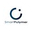 Логотип компании НПП Смартполимер