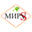 Логотип компании МИР СВ