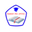 Логотип компании ГБПОУ РО РТТС