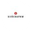 Логотип компании КОФЕВАРИМ