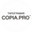 Логотип компании COPIA.PRO