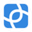 Логотип компании Runexis