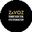 Логотип компании ZAVOZ