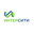 Логотип компании Интерсити