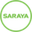 Логотип компании САРАЯ СНГ