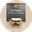 Логотип компании SITPARAD