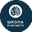 Логотип компании Школа Будущего