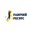 Логотип компании Рабочий ресурс