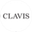 Логотип компании Clavis