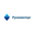 Логотип компании Русновоторг
