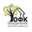 Логотип компании ОФК