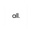 Логотип компании All.