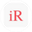Логотип компании iResto