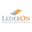 Логотип компании Ледерон