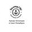 Логотип компании Теплоход СПб