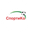 Логотип компании СпортиКо