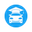 Логотип компании Автошкола Автомиг