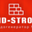 Логотип компании Lid-stroy