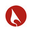Логотип компании Студия Fonograf