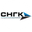 Логотип компании СНГК