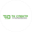 Логотип компании ТК Спектр