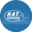 Логотип компании ООО НАТ