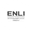 Логотип компании Интерьерный салон мебели Enli(ИП Кузьмина Ирина Петровна)
