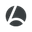 Логотип компании LAVARICE