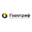 Логотип компании УЦ Годограф